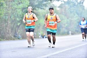 BIB: 20753, 22402
                            <button type="button" onclick="openModal(10123096)" class="btn btn-primary btn-sm float-right btn-popup" data-toggle="modal" data-target=".modal-high-quality">
                        <i class="fas fa-shopping-cart"></i> Add to Cart
                    </button>
                                            <button type="button" onclick="isThisMe(10123096, true)" class="btn btn-success btn-sm float-right btn-popup btn-isme hidden" data-toggle="tooltip" data-placement="bottom" title="นี่คือรูปของคุณใช่ไหม คลิกที่นี่เพื่อเอาเข้าอัลบั้ม">
                        <i class="fas fa-plus"></i> Add to album
                    </button>
                    <button type="button" onclick="isThisMe(10123096, false)" class="btn btn-warning btn-sm float-right btn-popup btn-isnotme hidden">
                        <i class="fas fa-ban"></i> Remove from album
                    </button>